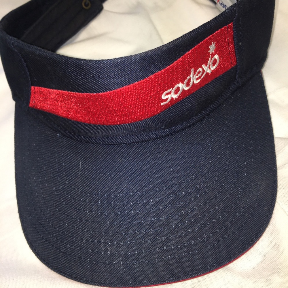 Visor